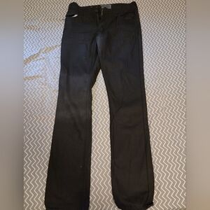 Urban Heritage Super Skinny Jeans - Size 32
